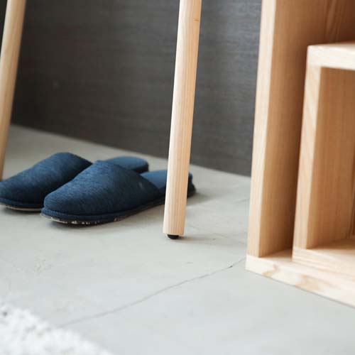 旭川家具 cosine コサイン Tepee ティピー デイリーラック 国産家具
