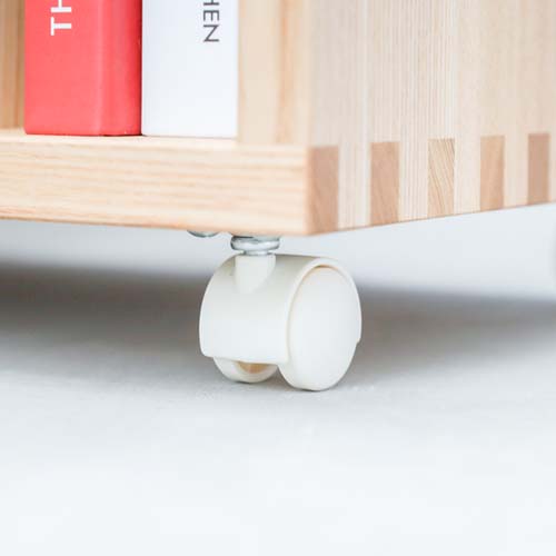 専用　旭川家具cosine コサインランプテーブル 　メープル日本製 高級 木製 旭川家具 cosine コサイン ランプテーブル 国産家具 無垢 サイド