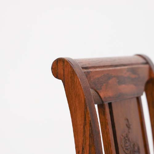 各地の名工房 COUNTRY HOUSE カントリーハウス CDC3 レリーフ付