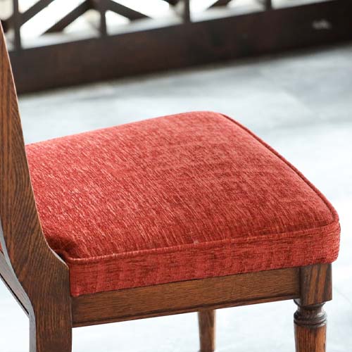各地の名工房 COUNTRY HOUSE カントリーハウス CDC3 レリーフ付
