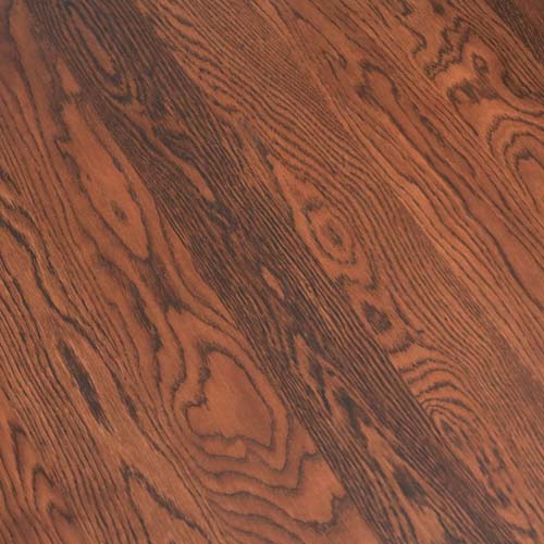 各地の名工房 COUNTRY HOUSE カントリーハウス CDT3 サイズ