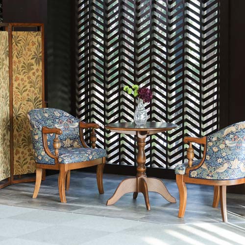 カントリーハウス | COUNTRY HOUSE | MUKU工房