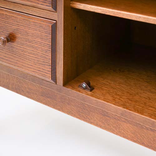 ２　すぅえーでん　様　ご注文家具 3 すぅえーでん 様 ご注文家具 1 すぅえーでん 様 ご