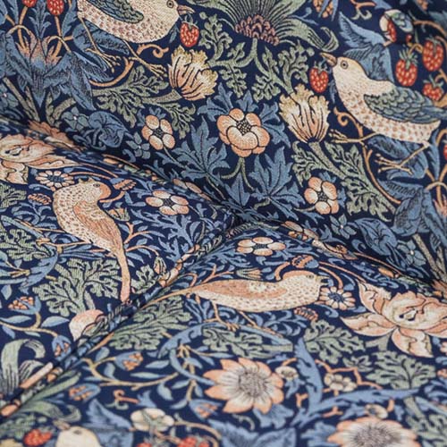 各地の名工房 COUNTRY HOUSE カントリーハウス CLC1 ソファ 国産家具