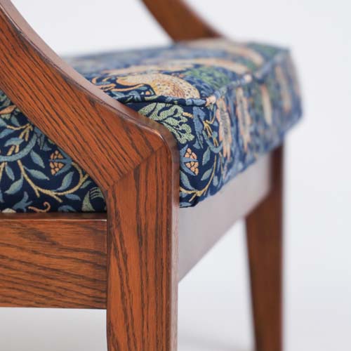 各地の名工房 COUNTRY HOUSE カントリーハウス CLC1 ソファ 国産家具