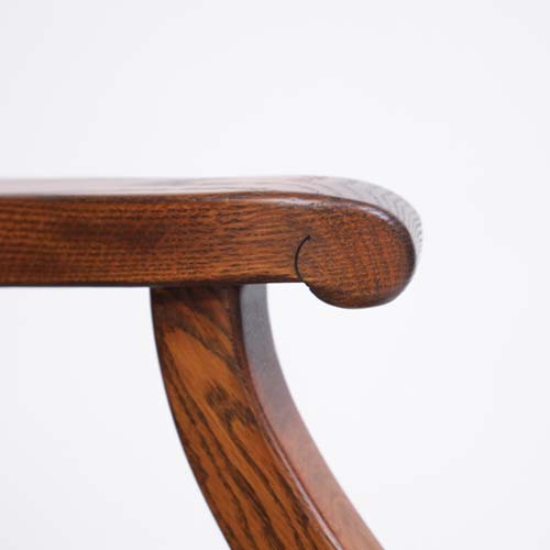 各地の名工房 COUNTRY HOUSE カントリーハウス CLC1 ソファ 国産家具