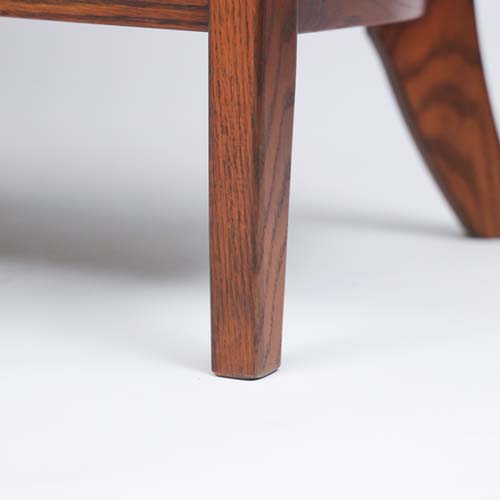 各地の名工房 COUNTRY HOUSE カントリーハウス CLC1 ソファ 国産家具