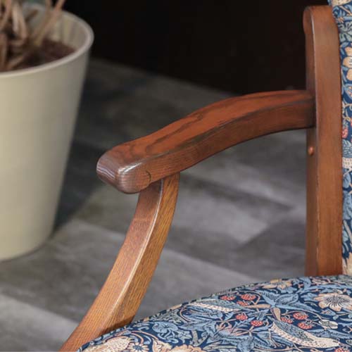 各地の名工房 COUNTRY HOUSE カントリーハウス CLC1 ソファ 国産家具