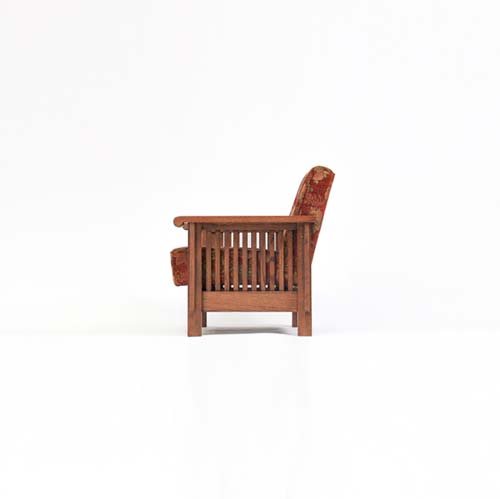 各地の名工房 COUNTRY HOUSE カントリーハウス CLC2 ソファ 国産家具