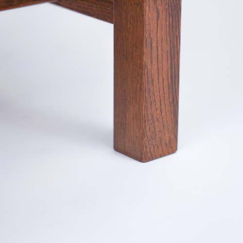 804.カントリー家具( 2点 ) 804.カントリー家具( 2点 )