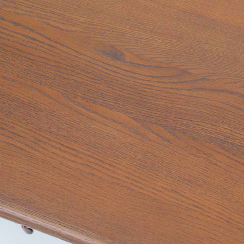 各地の名工房 COUNTRY HOUSE カントリーハウス CLT3 引出付センター