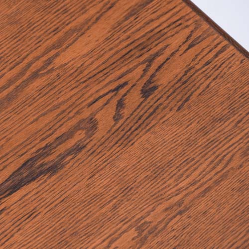各地の名工房 COUNTRY HOUSE カントリーハウス CLT4 センター