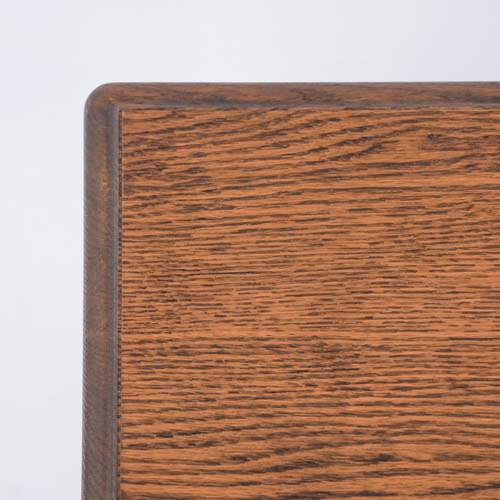 各地の名工房 COUNTRY HOUSE カントリーハウス CLT4 センター