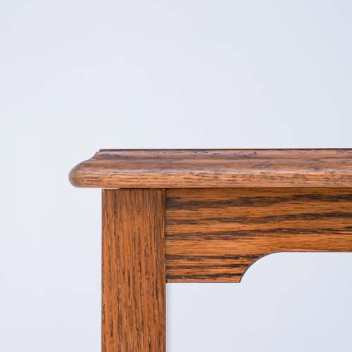 各地の名工房 COUNTRY HOUSE カントリーハウス CLT4 センター