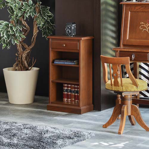 各地の名工房 COUNTRY HOUSE カントリーハウス CPB1 スリムオープン 