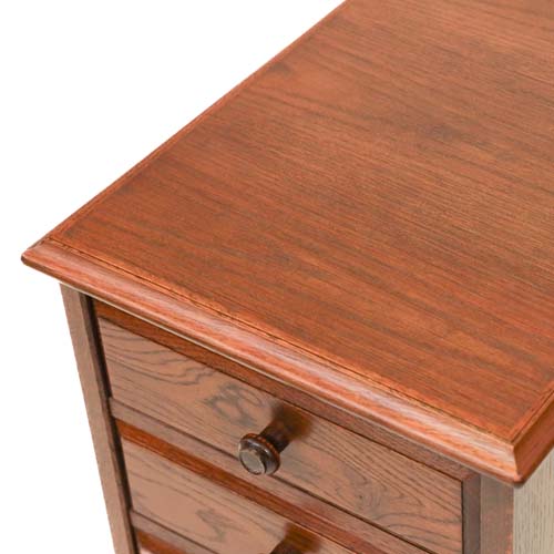 【美品】カントリーハウス　チェスト 各地の名工房 COUNTRY HOUSE カントリーハウス CPB4 サイズオーダー