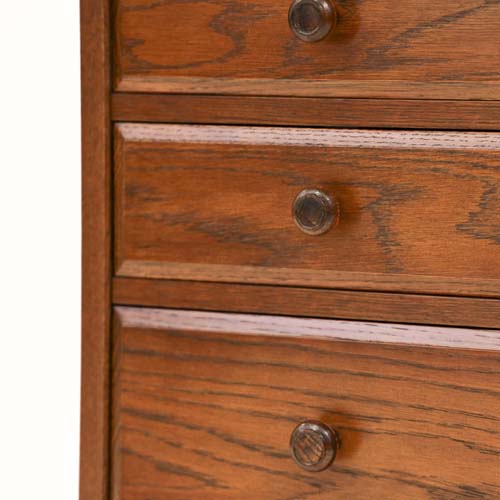 【美品】カントリーハウス　チェスト 各地の名工房 COUNTRY HOUSE カントリーハウス CPB4 サイズオーダー