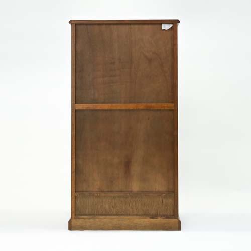 カントリー木工 キャビネット 各地の名工房 COUNTRY HOUSE カントリーハウス CPB3 サイズ