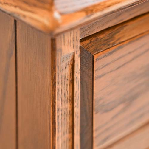 各地の名工房 COUNTRY HOUSE カントリーハウス CPB4 サイズ