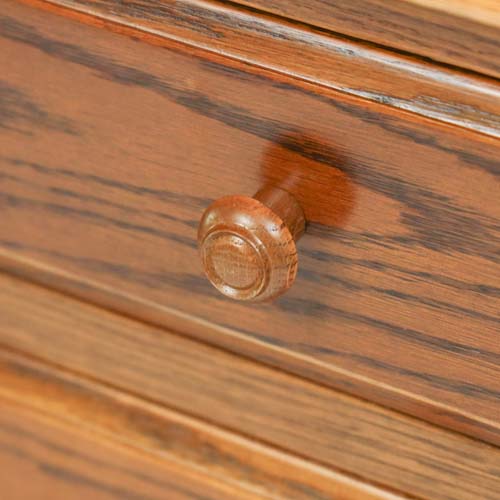 各地の名工房 COUNTRY HOUSE カントリーハウス CPB4 サイズ