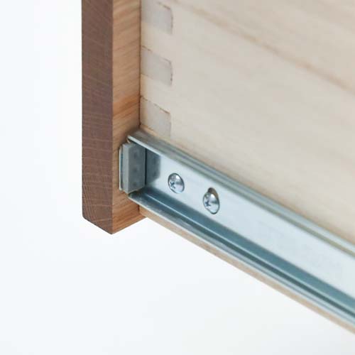 各地の名工房 COUNTRY HOUSE カントリーハウス CPB4 サイズ