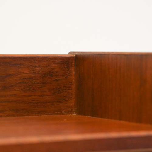 各地の名工房 COUNTRY HOUSE カントリーハウス CPB7 オープンラック