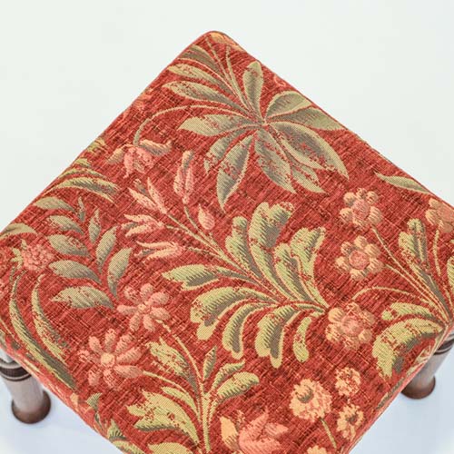 各地の名工房 COUNTRY HOUSE カントリーハウス CPC2 スツール 国産家具