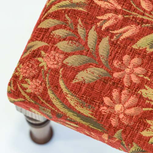 各地の名工房 COUNTRY HOUSE カントリーハウス CPC2 スツール 国産家具