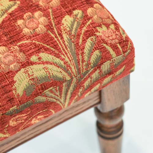 各地の名工房 COUNTRY HOUSE カントリーハウス CPC2 スツール 国産家具