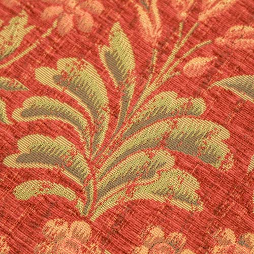 各地の名工房 COUNTRY HOUSE カントリーハウス CPC2 スツール 国産家具