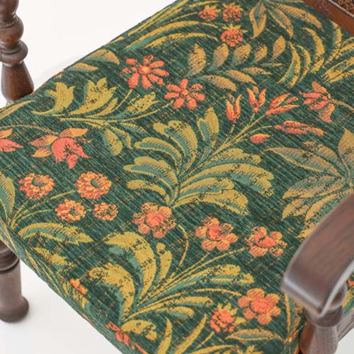 各地の名工房 COUNTRY HOUSE カントリーハウス CPC5 ローシート