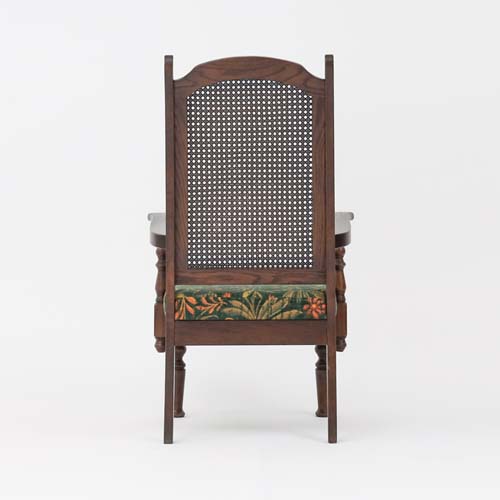 各地の名工房 COUNTRY HOUSE カントリーハウス CPC5 ローシート