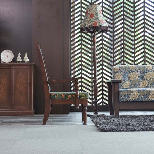 各地の名工房 COUNTRY HOUSE カントリーハウス CPC5 ローシート