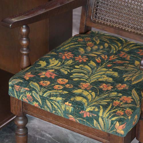 各地の名工房 COUNTRY HOUSE カントリーハウス CPC5 ローシート