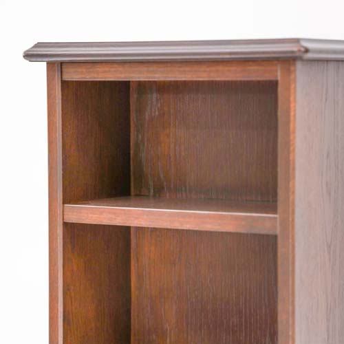 各地の名工房 COUNTRY HOUSE カントリーハウス CPT3 サイドテーブル