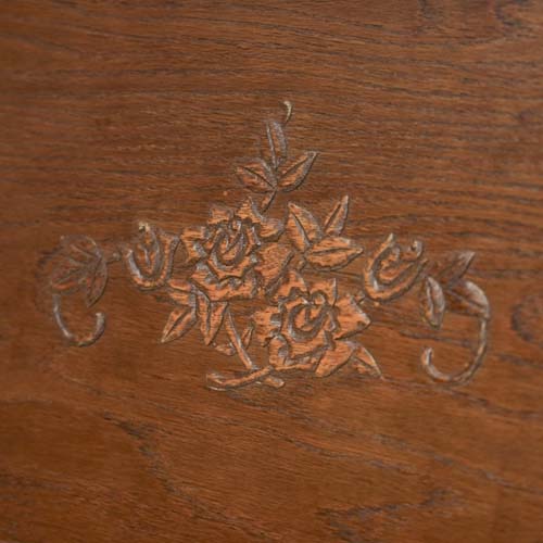 各地の名工房 COUNTRY HOUSE カントリーハウス CPT4 ライティング