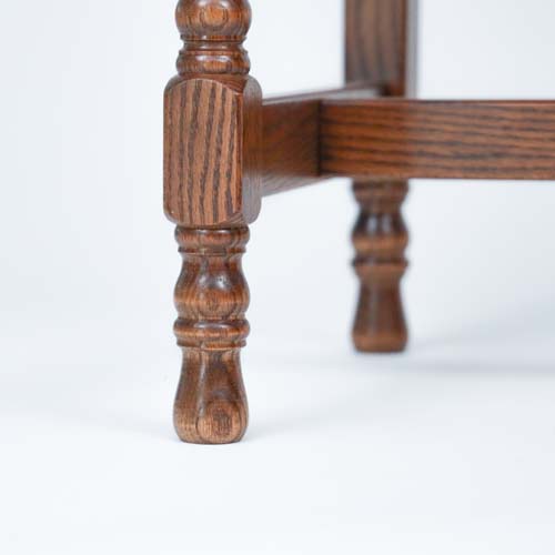各地の名工房 COUNTRY HOUSE カントリーハウス CPT5