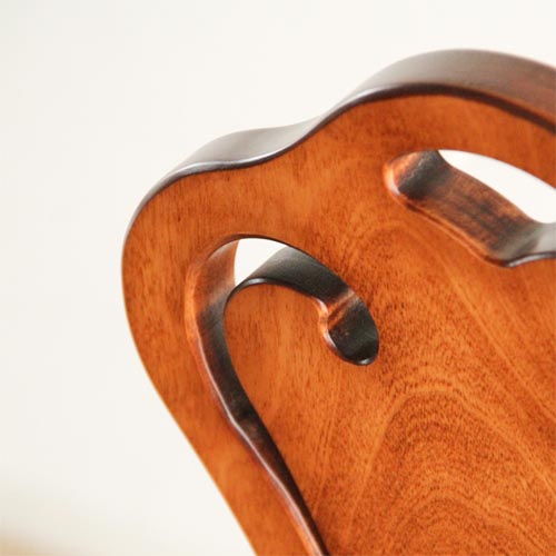 旭川家具 Create Furniture クリエイトファニチャー Canterbury