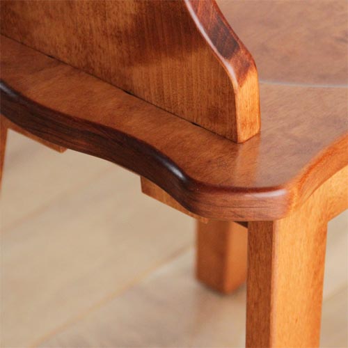 旭川家具 Create Furniture クリエイトファニチャー Canterbury 旭川家具 Create Furniture クリエイトファニチャー Canterbury