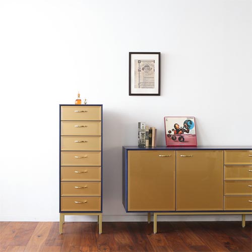 【yu】旭川家具 チェスト 楽天市場】【ふるさと納税】旭川家具 クリエイトファニチャー CB