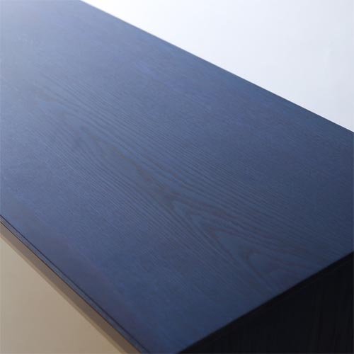 旭川家具 Create Furniture クリエイトファニチャー CB リビング