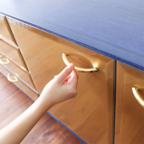 旭川家具 Create Furniture クリエイトファニチャー CB リビング 