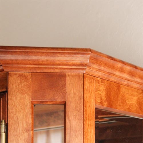 旭川家具キュリオケース 楽天市場】旭川家具 Create Furniture クリエイトファニチャー