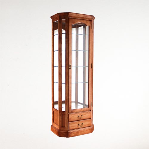 旭川家具 Create Furniture クリエイトファニチャー Chelsea