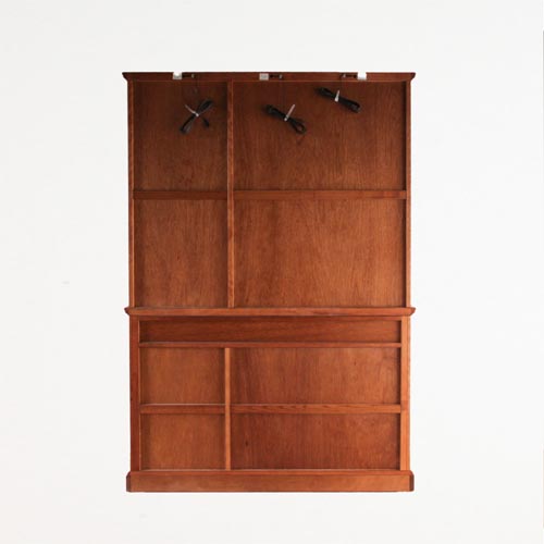 旭川家具 Create Furniture クリエイトファニチャー Chelsea