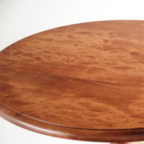 旭川家具 Create Furniture クリエイトファニチャー Chelsea