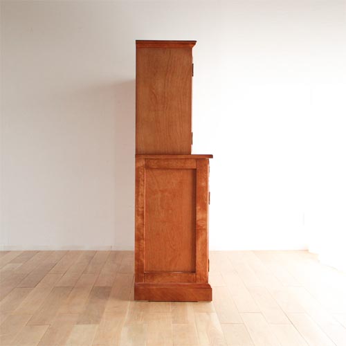 旭川家具 Create Furniture クリエイトファニチャー Chelsea