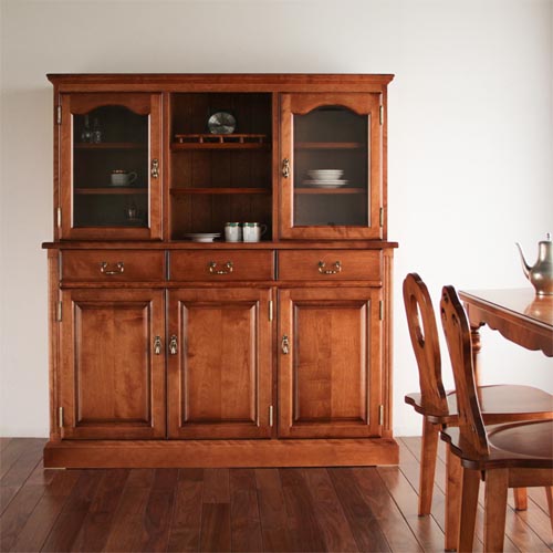 旭川家具 Create Furniture クリエイトファニチャー Chelsea