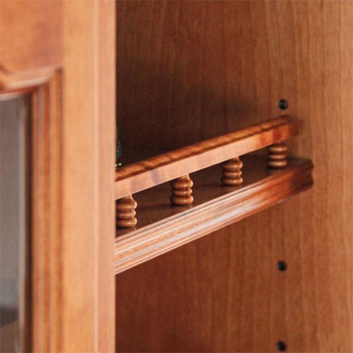 旭川家具 Create Furniture クリエイトファニチャー Chelsea