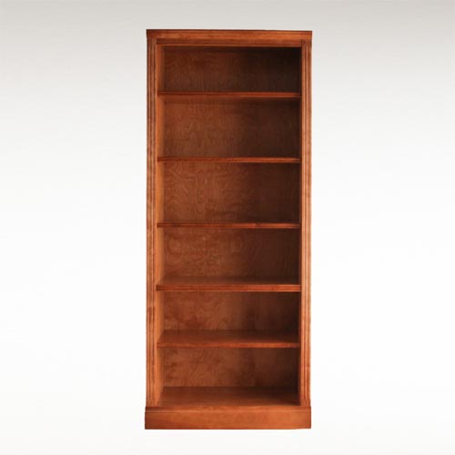 旭川家具 Create Furniture クリエイトファニチャー Chelsea